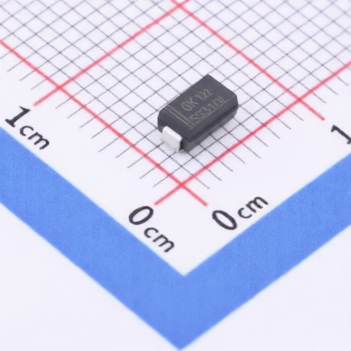 GOODWORK SS310L for sale