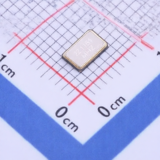 JYJE 5TJ422118ZYFBC for sale