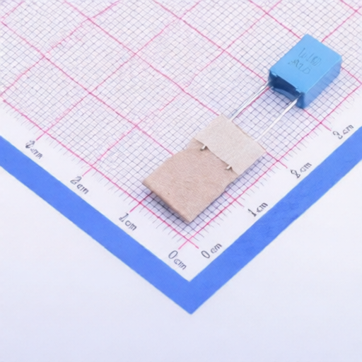 TDK B32529C0105J289 for sale