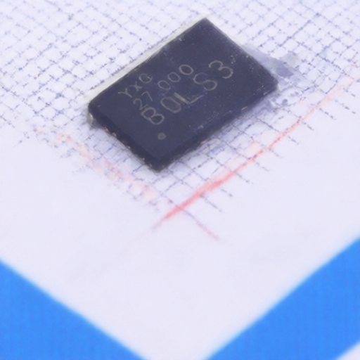 YXC Crystal Oscillators O705027MEDH4MI for sale