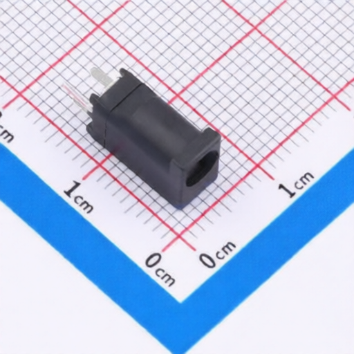 HCTL HC-DC002F-F-3VD-1.3-M-08 for sale