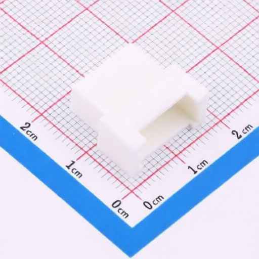 chxunda XD-PHB-2*6EY for sale