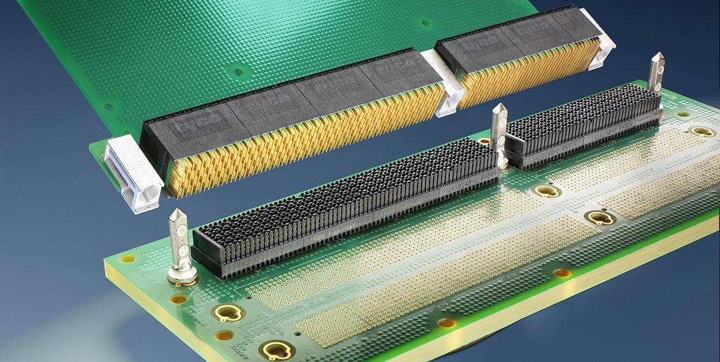 TE Connectivity 2102736-1 for sale