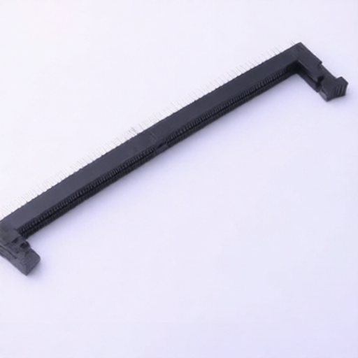 LOTES ADDR0136-K008C for sale