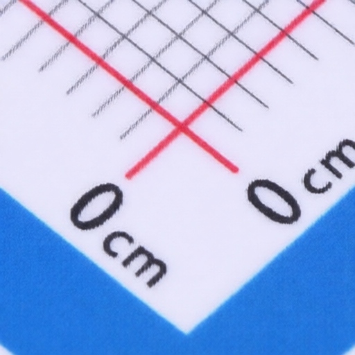 AWINIC(Shanghai Awinic Tech) AW5008M3FDR for sale