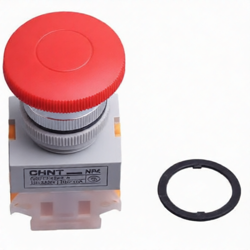 CHINT NP4-11M/1 for sale