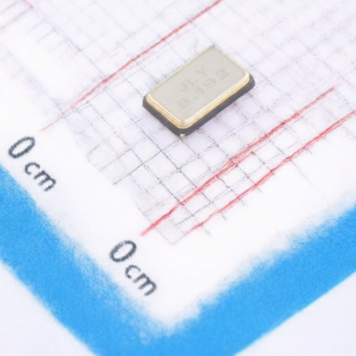 JLYE Y50328.192LCC4X for sale