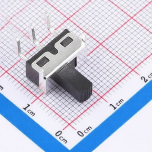 Megastar ZX-BD12D11T8 for sale