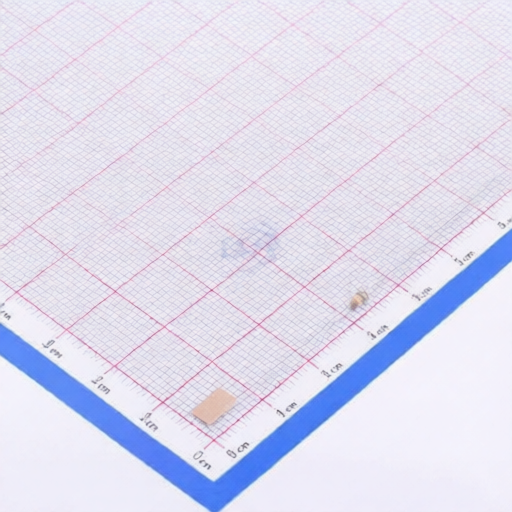 CCO(Chian Chia Elec) CF1/6W-15KΩ±5% T for sale