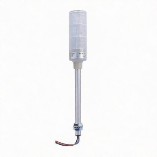 Schneider XVGB3ST for sale