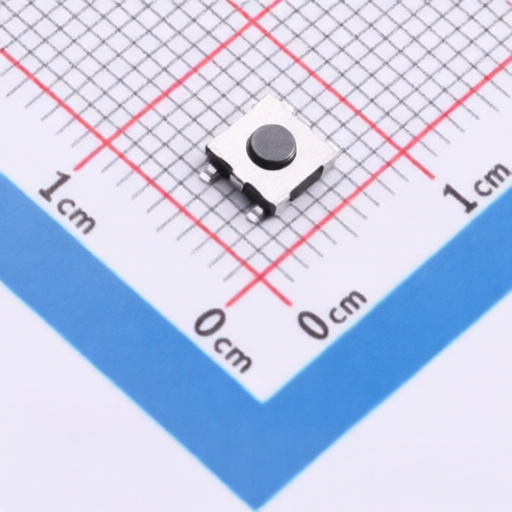 Zhongdi TS-083A-015250-P for sale