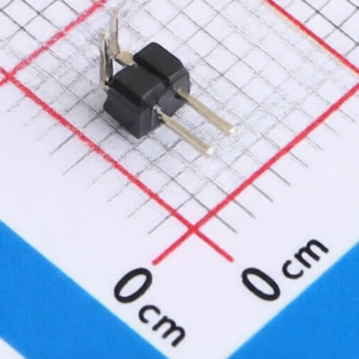 HanElectricity 1271WR-2P for sale