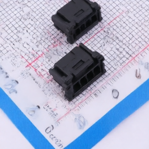 JIDC 961-0412-014 for sale