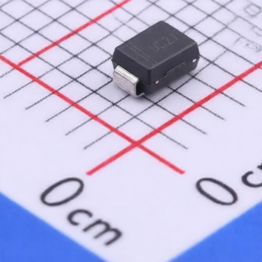 Jingdao Microelectronics US2JB for sale