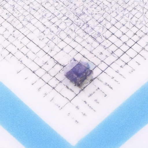 DDY WI1008IF4R7KST-HF for sale