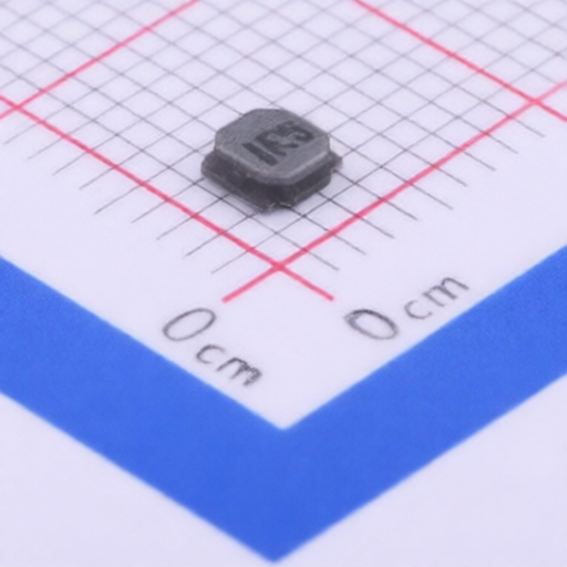 Cybermax CMLW3012S1R5MST for sale