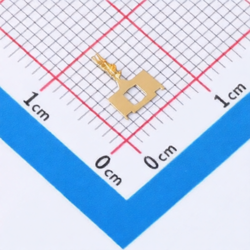 JST SACHF-003GAC-P0.2 for sale