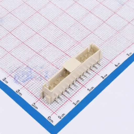 BXCONN WF-1E254A13P for sale