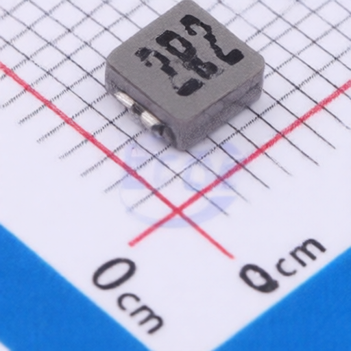 Chilisin AMRU000404202R2MB1 for sale