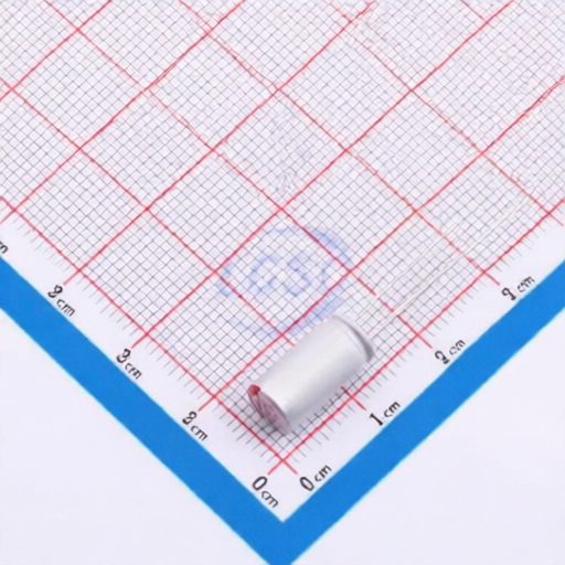 ChuangHui RV331M350E120R1Z00ZZ for sale