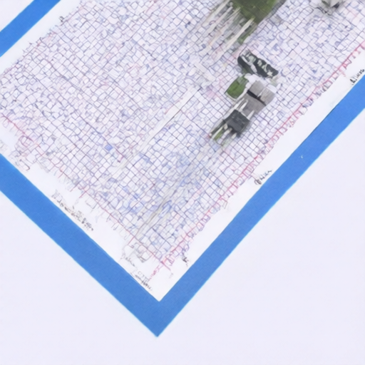 HTCSEMI HT285T-1.2 for sale