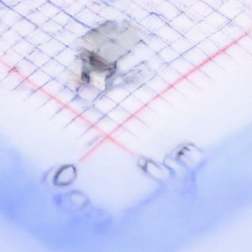 JSCJ AD-BAT54C for sale