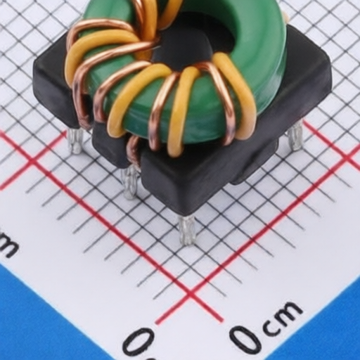 XR XRT953B77-181MHSYL4 for sale