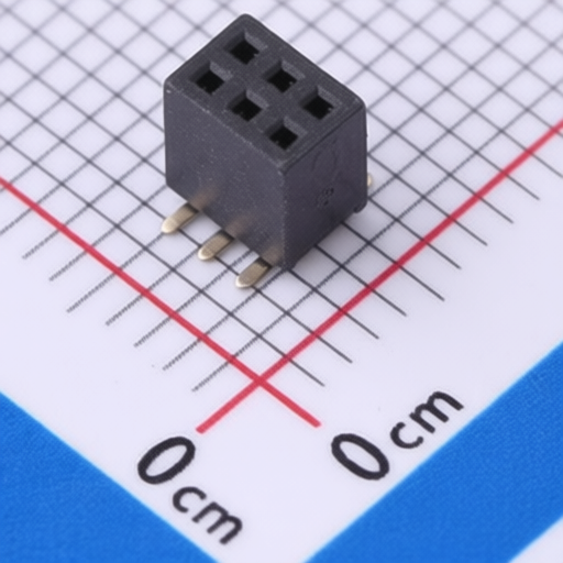 DEALON DW127S-22-06-43 for sale