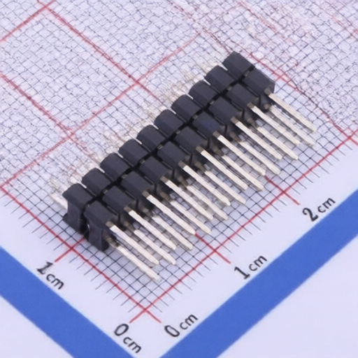 Liansheng PH-00266 for sale