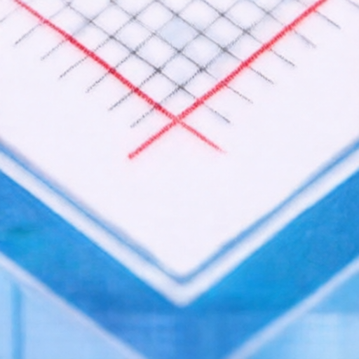 SAGAMI C1608CB-R27G-RF for sale