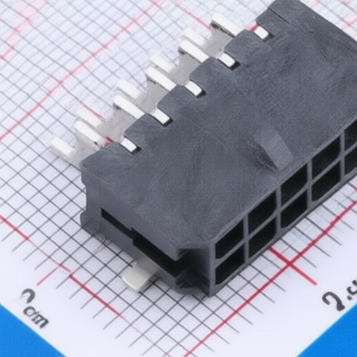 JIDC 991-101-2110 for sale