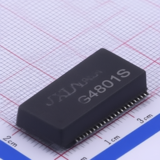 CND-tek G4801S for sale