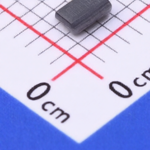 AnaSem VDA3110CTA for sale