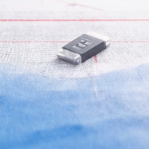 RVR HIXD25LR068F for sale