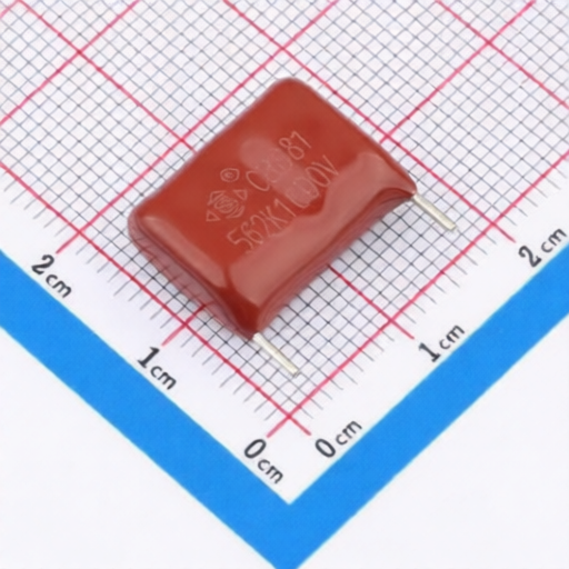 STE B83C562KQ138170140065EOJ for sale