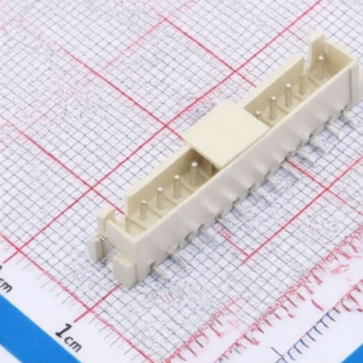 HMTCONN W2542130-13PW2431 for sale