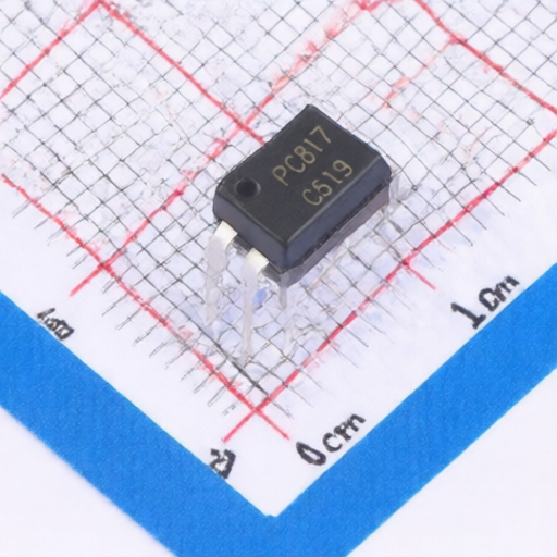 JTD JTDPC817CD for sale