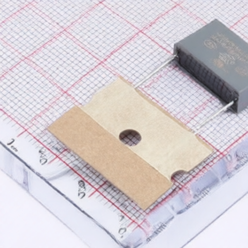 XIAMEN FARATRONIC C42Q2224M6SA605 for sale