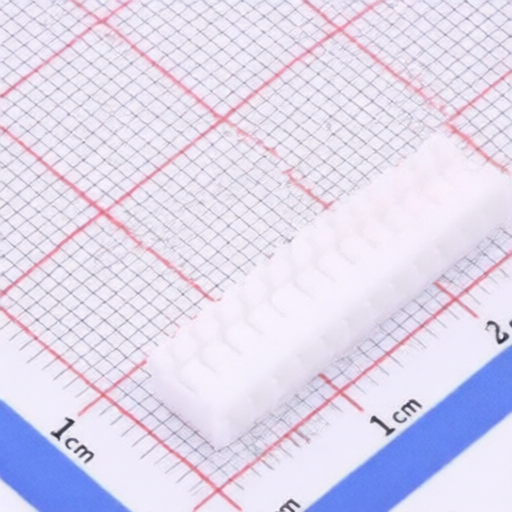 HCTL HC-PH-12Y for sale
