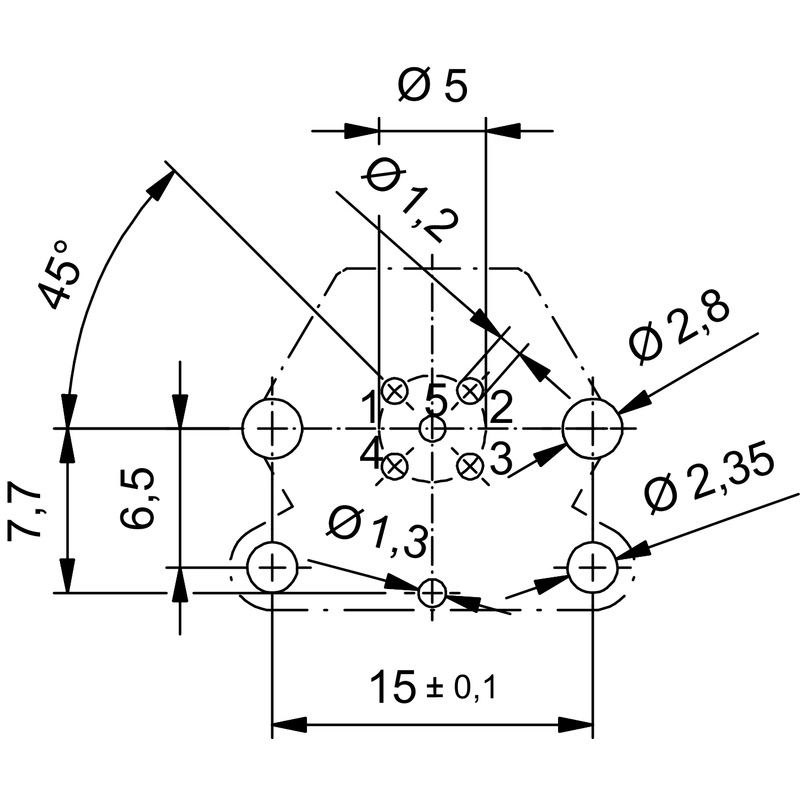WEIDMULLER 2424170000 for sale
