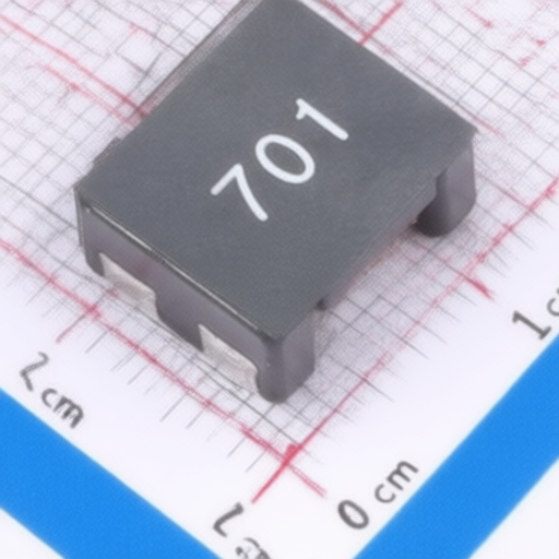 Coilank AACM1211R701A for sale