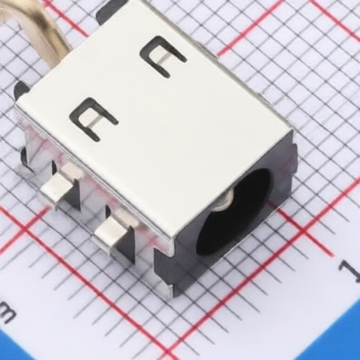 HDGC DC550250-1047-2H for sale