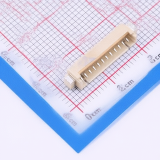 JIDC 991-121-7022 for sale