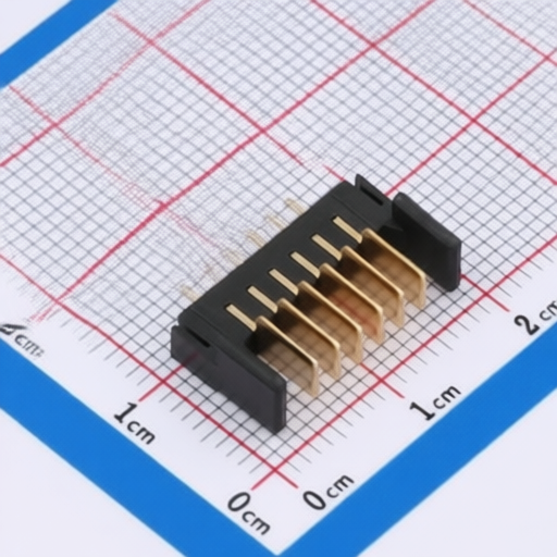 kinghelm KH-A01M-A-M5-6P for sale