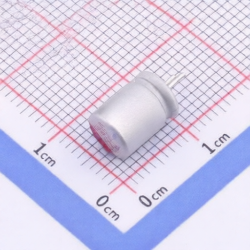 Man Yue Tech ULR227M1CE08CB for sale