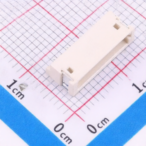 FG FG-1.5-7AWT for sale