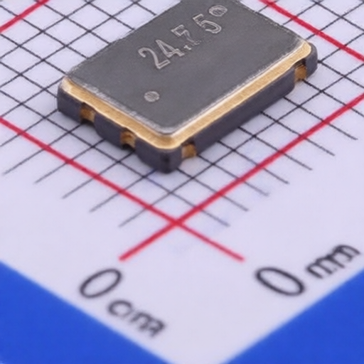 JGHC O7524576153350 for sale