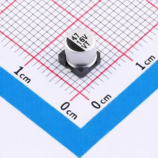 Chengx VT476M016D5DRR0NB1VP0 for sale