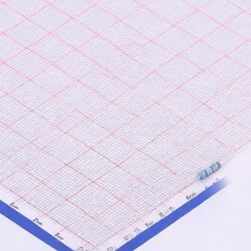 Huaxing Mechanical-Elec. MF1W-1Ω±1%T for sale