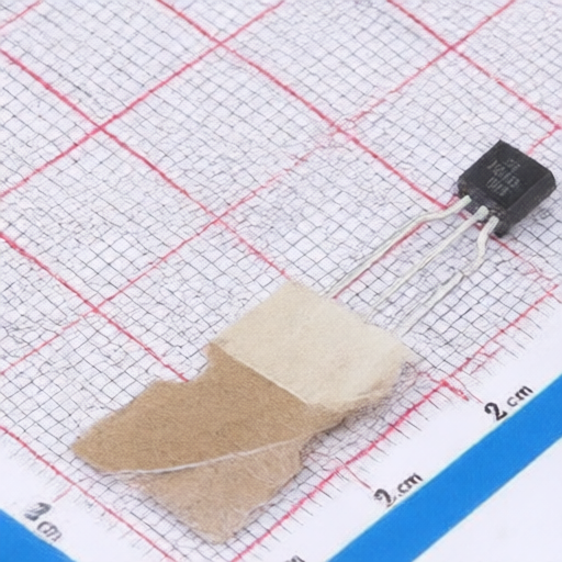 BLUE ROCKET 78L05 for sale